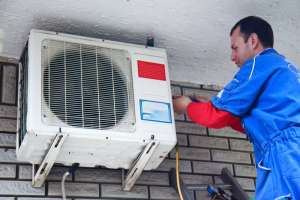 HVAC Companies Near Smithfield, WV Available Now